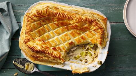 bbc pie com|bbc food pie recipes.